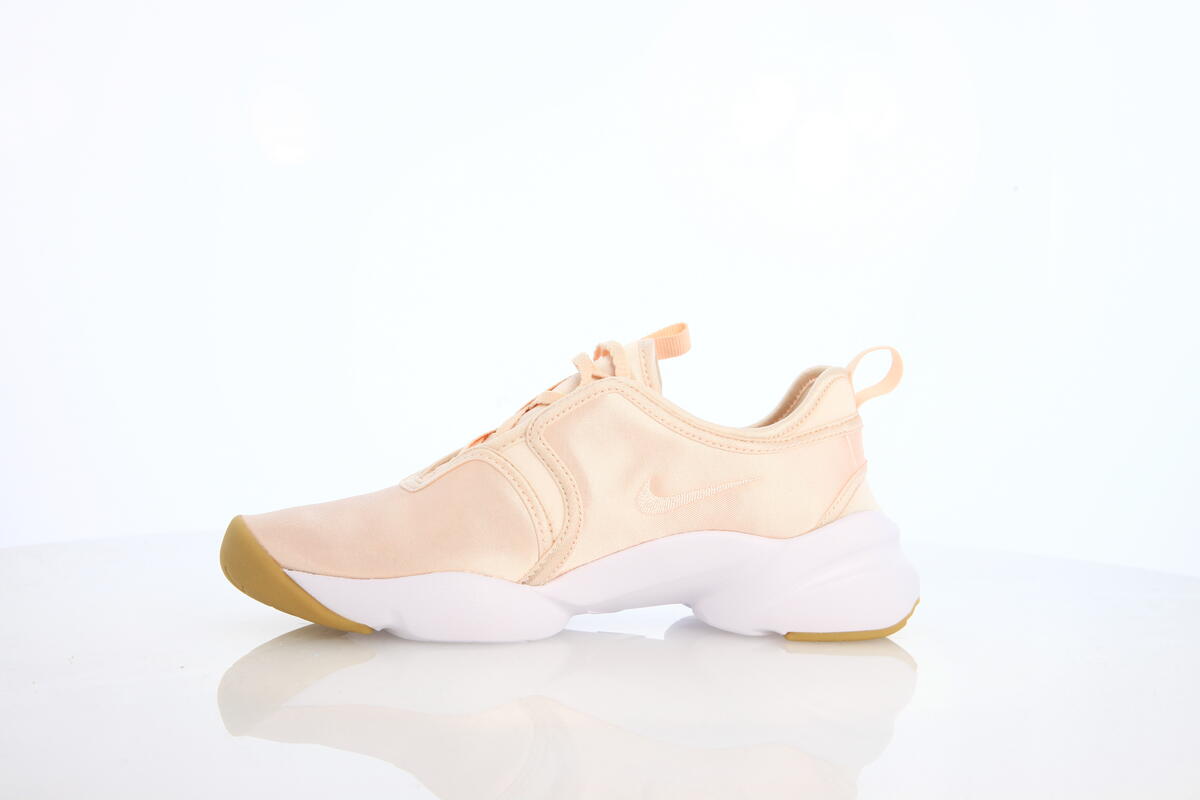 Nike loden hot sale qs